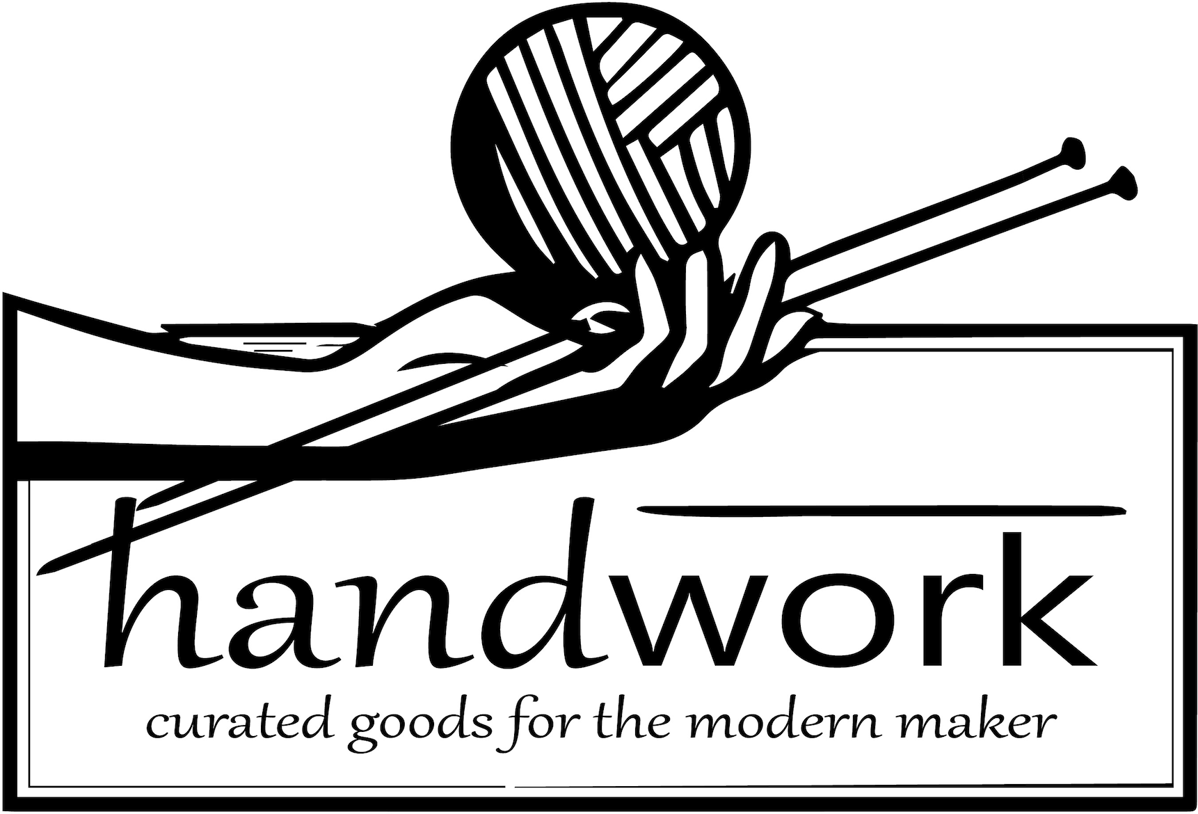 Home | Handwork slc